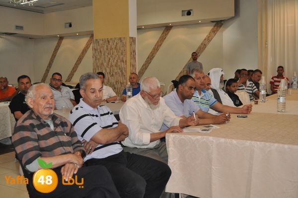 ejtema3we7dalud429 (18).JPG